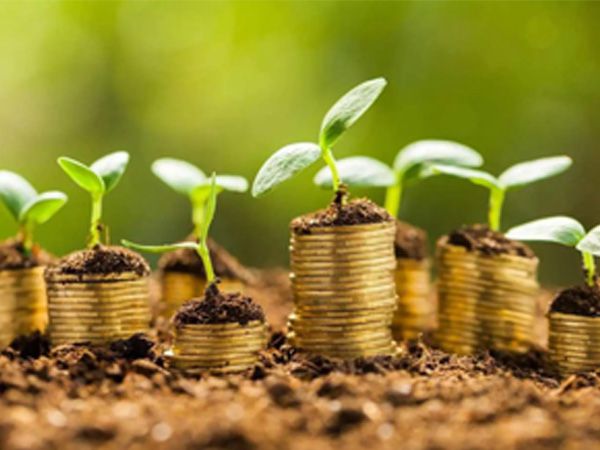 以投资名义借钱是否构成诈骗？